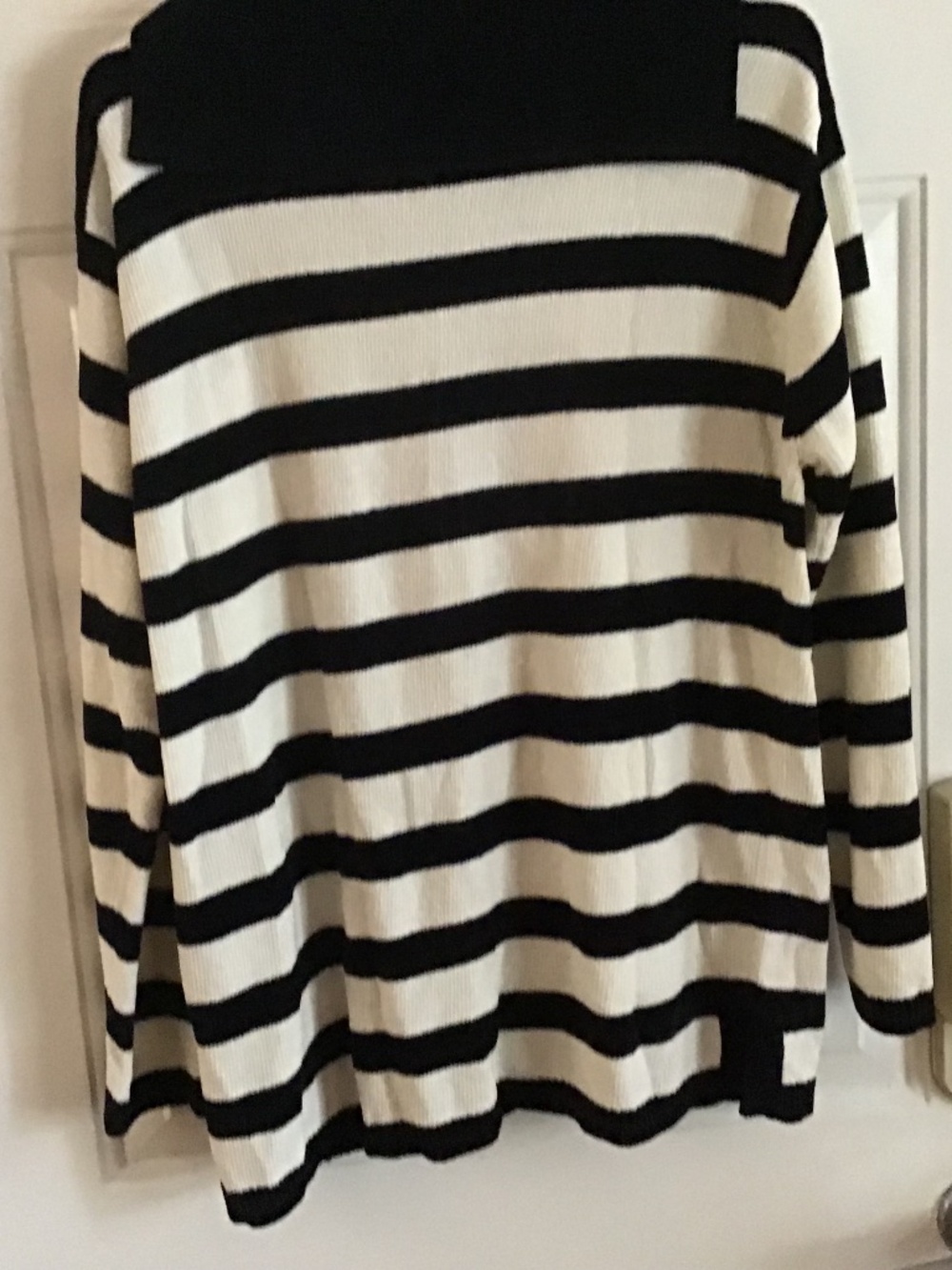 Sweater - Picture 2 of 2